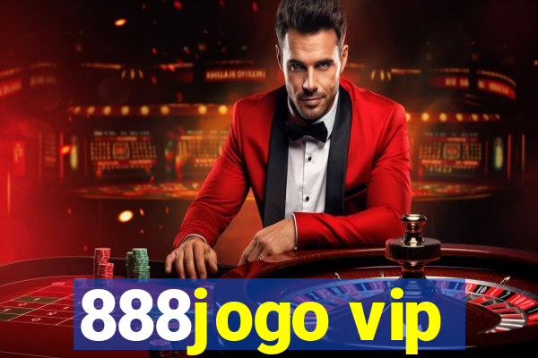 888jogo vip